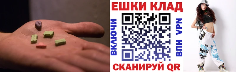 ЭКСТАЗИ TESLA  купить закладку  Гуково 
