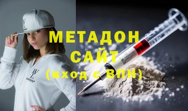 mix Алексеевка